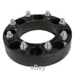 new holland skid steer wheel spacers|tracks wheel spacer bobcat.